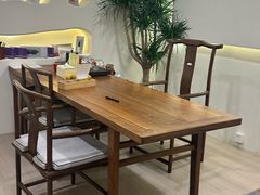 -艾通康缘艾灸.疼痛.睡眠养生馆(凤凰城店)