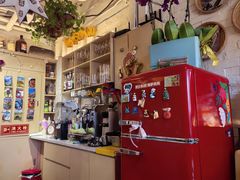 -Mesa Madre梅萨妈妈·Bintana(国贸店)