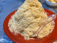 -红辣椒·川菜·火锅(张杨路店)