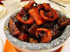 -老吉士(环贸iapm店)