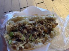 -协顺园回头馆(南顺城路店)