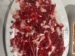 -官塘兄弟·潮汕牛肉店(官塘总店)