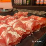 人均不到50的重庆火锅，川渝人都说正宗[调皮]