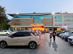 -厦门歌舞剧院