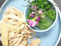 -尚一汤·粤菜海鲜(环球港店)