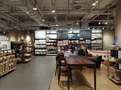 -MUJI无印良品(恒力MALL店)