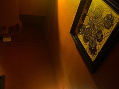 -泰适SPA馆丨精油·按摩·足道(购物公园店)