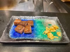 -金井日本料理(丽柏广场店)