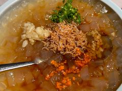 -船歌·鱼水饺青岛菜(闽江二路店)