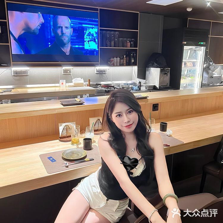 据说 没人能从这家烧鸟店清醒走出来
