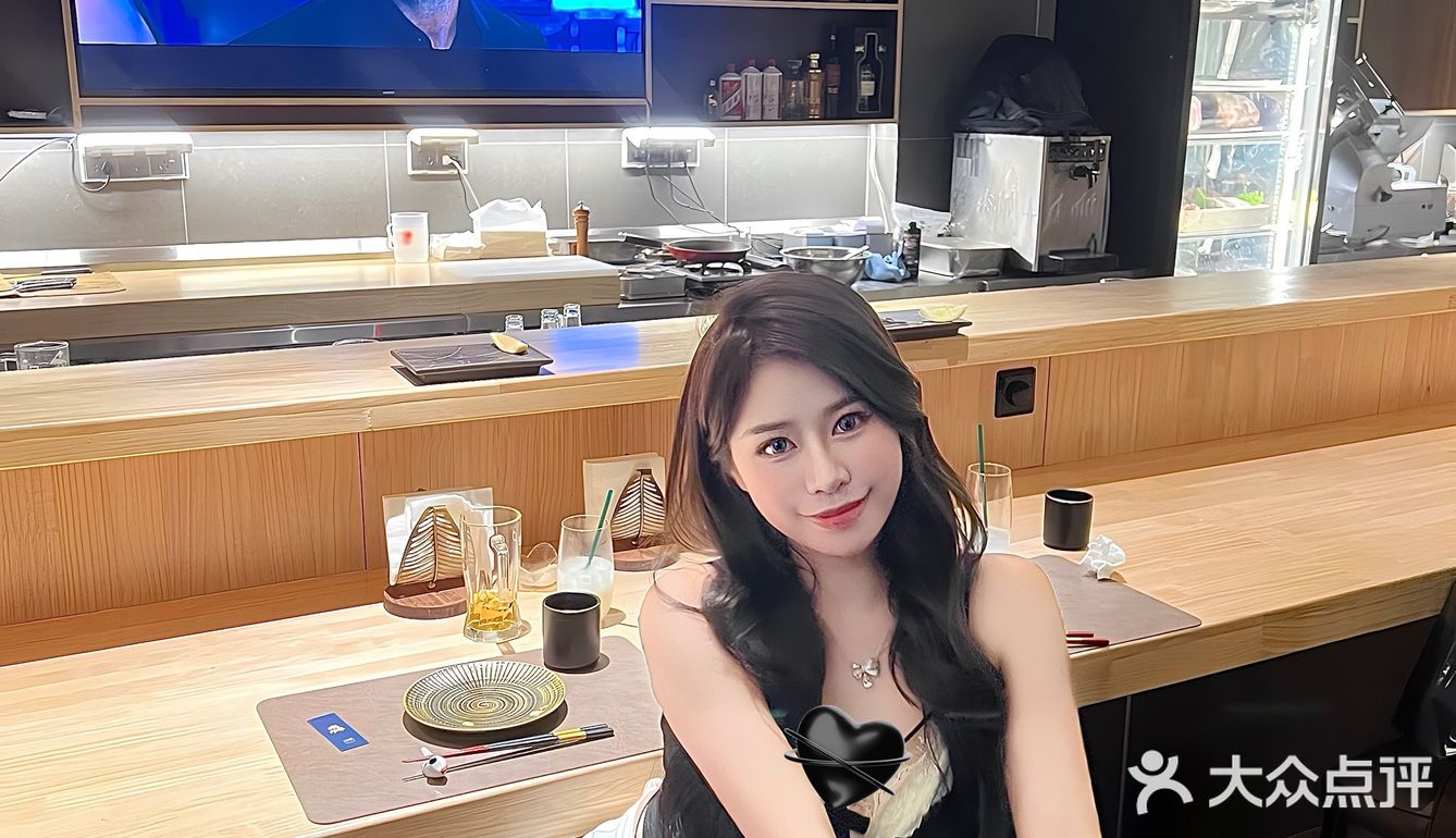 据说 没人能从这家烧鸟店清醒走出来