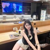 据说 没人能从这家烧鸟店清醒走出来