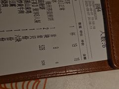 -话梅·客家小厨(东门店)