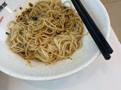-鸭得堡老鸭汤·鸭血粉丝(凤凰西街店)