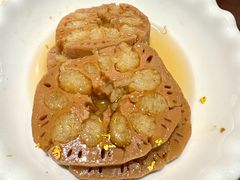-德兴馆(广东路总店)