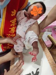 -北京享悦时光月子会所