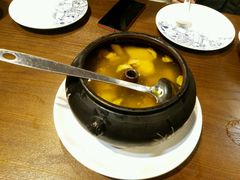 -福照楼汽锅鸡·云南菜(护国路店)