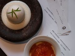 -元古雲境(太古里店)