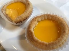 -星城海鲜酒家
