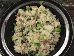 -上海华凯华美达广场酒店