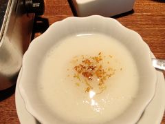 -索溪山寨·湘西饮食文化博物馆(标志门店)