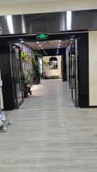 -北京炫美医疗美容