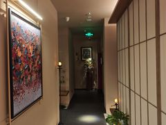 -宫七SPA·高端Massage(浦东大道店)