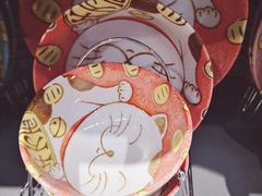 -Olé精品超市(重庆观音桥店)