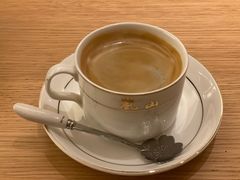 -岚山日本料理(珠江新城店)