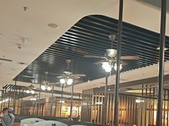 -汉巴味德(沈阳万象汇店)