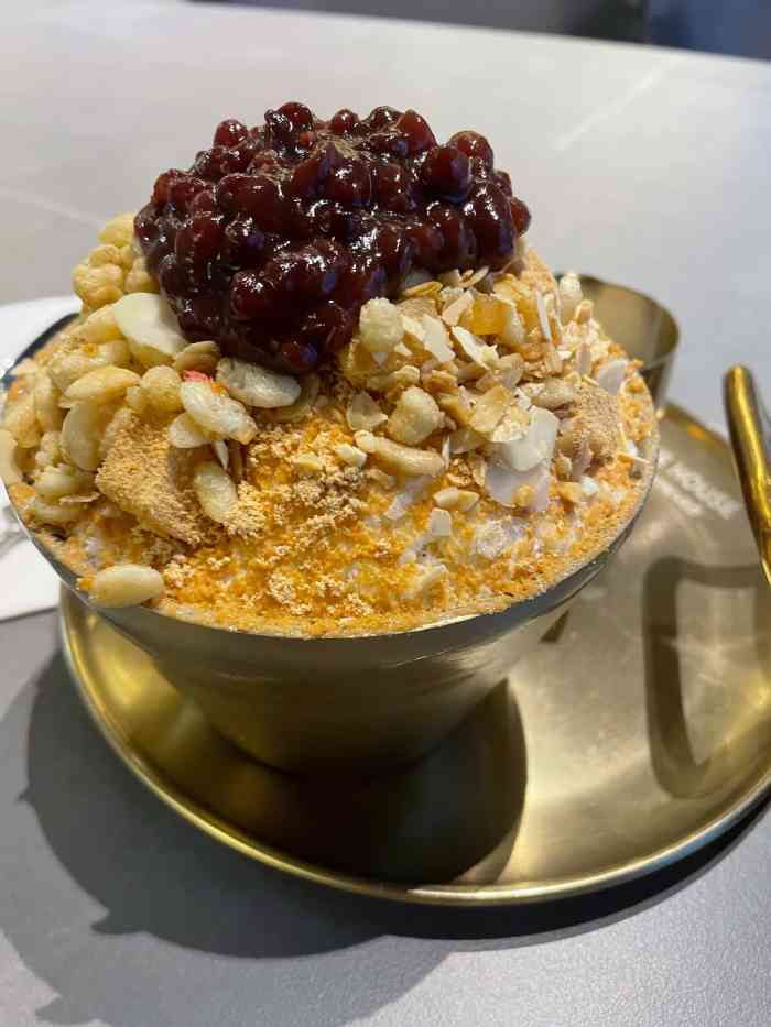 国王冰室-"长春咖啡厅热门排行榜第一7315去了之后本.