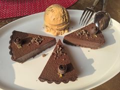 -咖啡苑 - 蔚藍夏日主题(永利皇宫店)