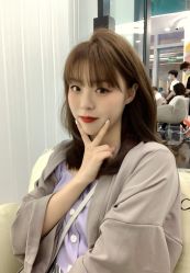 -OnHair造型
