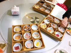 -飞虎过桥米线(翠湖店)