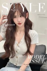 -OnHair造型
