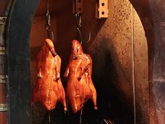 -河沿肉饼Beijing Pie(东华门店)