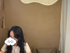 -泰尚臻Siam Essence
