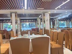 -美味故事特色餐厅(汉阳郭茨口店)