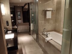 -广交会威斯汀酒店