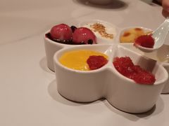 -小江南(老洋桥店)