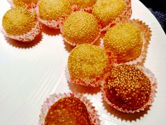 -红莲中餐厅(日航饭店)