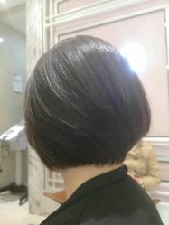 -HH·MG染烫店
