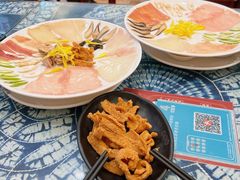 -桥香园过桥米线(复兴路店)