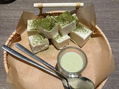 -炙柒Sekinana·精致料理 烧鸟·铁板烧(海上世界店)