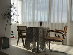 -CAKE WANG千层制造所(省府店)