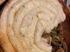 -奉天小馆·非遗东北菜(济南万象城店)