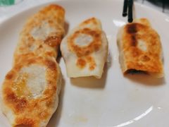 -享口福饺子馆(民旺园店)