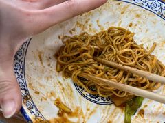 -复兴面王(河东路起源店)