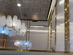 -香港新曜记·粤菜点心(滨江宝龙店)