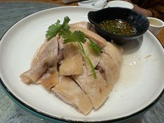 -琼菜王(南海店)